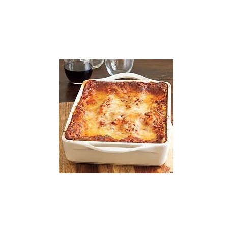 Comanda lasagna