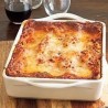 Comanda lasagna