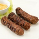 Mici la gratar (1 buc.)
