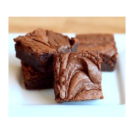 Comanda Prajitura cu Nutella si Banane