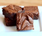 Prajitura cu Nutella si Banane