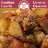 Comanda Cartofi Taranesti