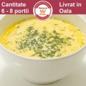 Ciorba radauteana (2.4l)