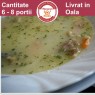 comanda ciorba ardeleneasca de porc