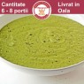 Comanda crema de brocoli