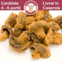 Ciuperci pane