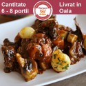 Vita Bourguignon