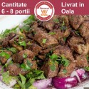 Arnavut cigeri