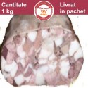 Toba de porc