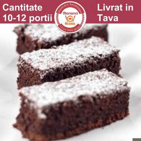 Comanda negresa de post