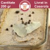 Comanda Pate de ficat de casă – 100% natural