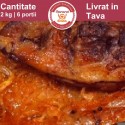 Rata pe Varza