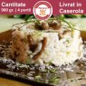 Comanda risotto cu ciuperci