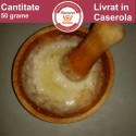 Mujdei de Usturoi