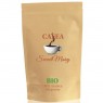 Cafea Bio Proaspat Rasnita