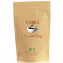 Cafea BIO Proaspat Rasnita
