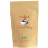 Cafea Bio Proaspat Rasnita