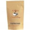 Cafea Espresso Proaspat Rasnita