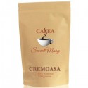 Cafea Cremoasa Proaspat Rasnita