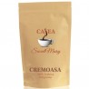 Cafea Cremoasa Proaspat Rasnita