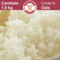 Pilaf (1.8 kg)