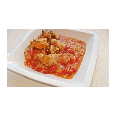 Comanda tochitura moldoveneasca