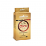 Lavazza Qualita Oro 250gr cafea macinata