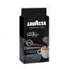 Lavazza Caffe Espresso 250g cafea macinata