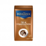 Movenpick Edle Komposition 500g cafea macinata