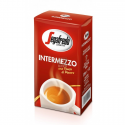Segafredo Intermezzo cafea macinata 250gr