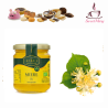 Miere BIO Tei 270 grame