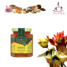 Miere BIO Flori de Munte 270 grame
