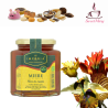 Miere BIO Flori de Munte 480 grame