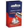 Lavazza Crema e Gusto Classico 250gr cafea macinata