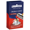Lavazza Crema e Gusto Classico 250gr cafea macinata