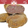 caltabos de porc 